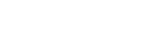 CONTACT | お問い合わせ