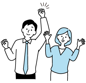 special-koko-overlay