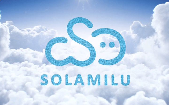solamilu